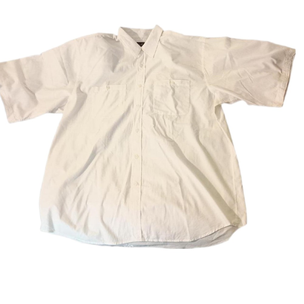Oleg Cassini button up shirt SKUM027‎